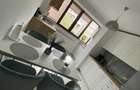 Inchiriez apartament in Rogerius - 1