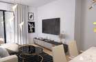 Apartament cu 2 camere decomandat în Dristor - 7