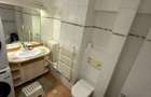 Vanzare apartament 4 camere, ultracentral, mobilat+utilat, Targoviste - 6