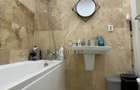 Apartament cu 2 camere decomandat în Timișoara - 12