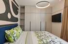 Apartament cu 3 camere în Aviației - 5