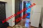 Apartament 2 Camere TUDOR VLADIMIRESCU Confort 1 Decomandat Etaj 1 - 6