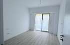 Duplex Nemobilat/GranVia Lake View/3 camere/Curte/Parcare - 9
