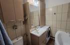Apartament cu 4 camere decomandat în Astra - 18