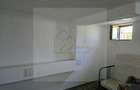 Duplex cu 6 camere cu Canalizare în Aviației - 34