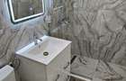 Proprietar - apart. 2 camere dec., et.1, mobilat si utilat 2024, platou Dacia - 4
