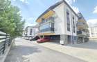 Apartament cu 2 camere decomandat în Theodor Pallady - 25