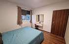 Apartament cu 2 camere în Central - 4