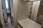 Apartament cu 3 camere decomandat în Mihai Viteazul - 11