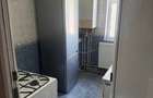 Apartament cu 3 camere semidecomandat în Tudor Vladimirescu - 4