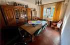 Apartament cu 2 camere decomandat în Mărășești - 9