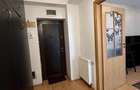 Apartament cu 2 camere în Tătărași - 6