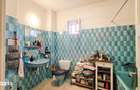 CASA D+P+E+M | Ultracentral | 2 Garaje | Gradina | 5 Camere | VIDEO - 17
