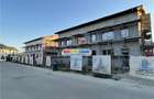 Casă cu 5 camere cu Teren 200 Mp în Central - 5