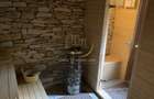 Casa premium Faget | Proiect premiat | Sauna | Gradina privata - 9