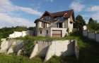 Vand casa in constructie, 303 mp construiti, Magura D+P+M, jud. Buzau - 5