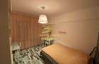 Apartament cu 4 camere decomandat în Lujerului - 9