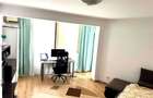 Garsoniera/Berceni Arena/40mp/5 min Metrou Ap. Patriei/Proprietar - 2
