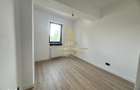 Direct Dezvoltator! Apartament 2 camere, FINALIZAT! Doamna Ghica! - 8