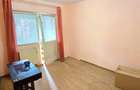Apartament cu 3 camere decomandat în Galata - 7