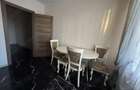 Apartament 2 camere zona Piata Domenii - 5