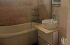 Apartament cu 4 camere semidecomandat în Dorobanți - 8