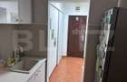 Apartament 2 camere - complet mobilat - zona Titan, Risc 2 - 7