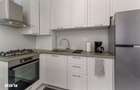 Inchiriez apartament 2 camere, nou, complet mobilat si utilat Zona Rex - 10