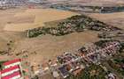 Teren Construcții intravilan de 10186 mp, în Sânnicolau Mic - 2