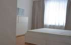 Apartament cu trei camere-Busteni - 5