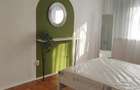 Apartament 2 camere complet mobilat - 5