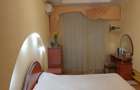 Apartament cu 2 camere în Bartolomeu - 1