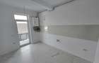 Apartament cu 2 camere decomandat în Braytim - 4