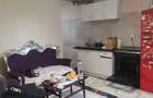 Apartament cu 3 camere decomandat în Rahova - 4