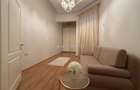 Apartament 3 camere in vecinatatea Parcului PoporuluiCladire Istorica - 5