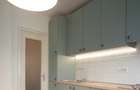 Apartament cu 3 camere decomandat în Eremia - 1