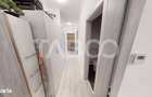 Apartament 2 camere mobilat parcare balcon etaj 2 Arhitectilor Sibiu - 7