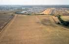 Teren Construcții intravilan de 16500 mp, în Tunari - 10