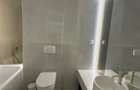 Apartament cu 2 camere în Pipera - 5 Apartament cu 2 camere în Pipera - 5