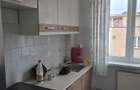 Apartament generos de inchiriat - 4