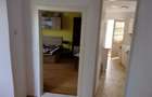 Vand Casa Dobrogostea - 4