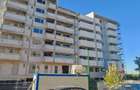 Apartament cu 2 camere decomandat în Berceni - 1