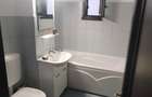 Apartament 3 camere Siderurgistilor Vest - 2
