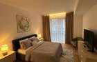 Apartament 3 camere | Pipera | Residence 5 | Lux | Parcare subterana - 3
