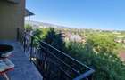 Apartament Premium Cu Terasa Panoramica, 2 Locuri De Parcare Si Boxa . - 1