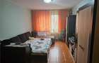 Apartament de vanzare cu 3 camere, zona Vitan - 5