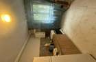 Apartament cu 3 camere decomandat în Circumvalațiunii - 12