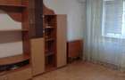 Garsonieră în Lujerului - 1