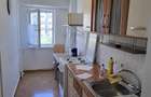 Inchiriez apartament 1 camera, 42mp, Calea Manastur - 7