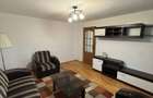 Apartament pentru chirie lunga - 5
